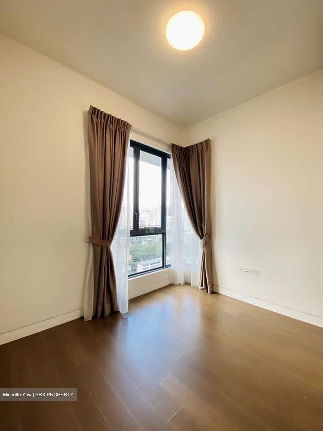 Highline Residences (D3), Condominium #614856921